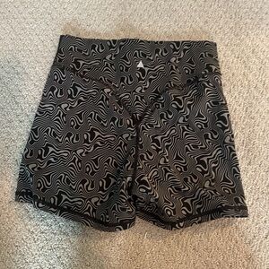 Balance athletica shorts